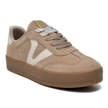 Tenis em tecido 216-014-07